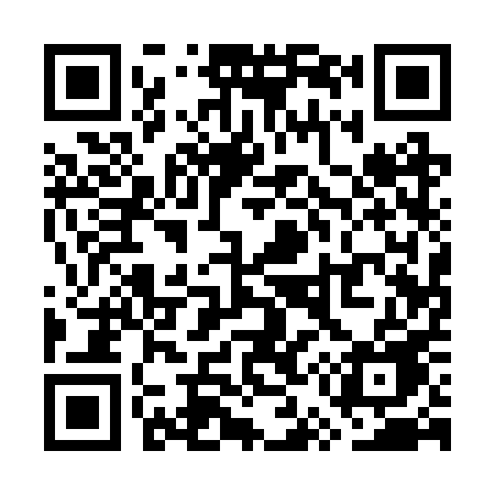 QR code for WU12PE