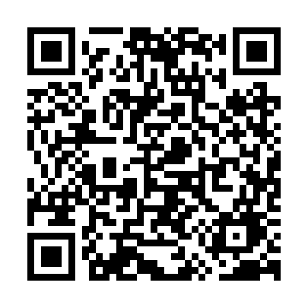 QR code for WU12WG