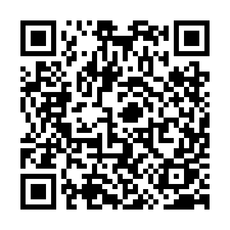 QR code for WU13EP