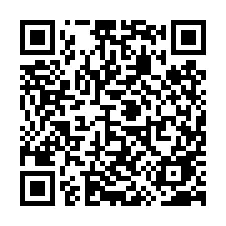 QR code for WU14PE