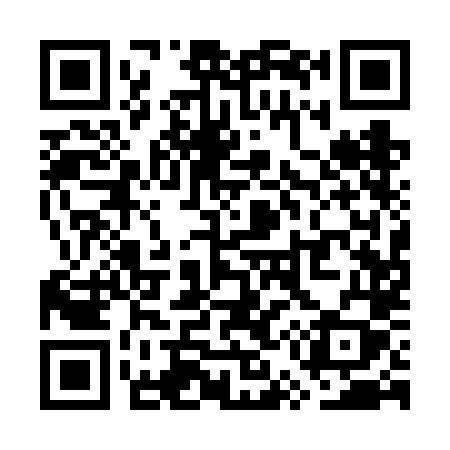 QR code for WU16LY