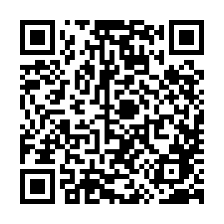 QR code for WU21HB