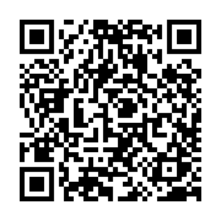 QR code for WU21JS