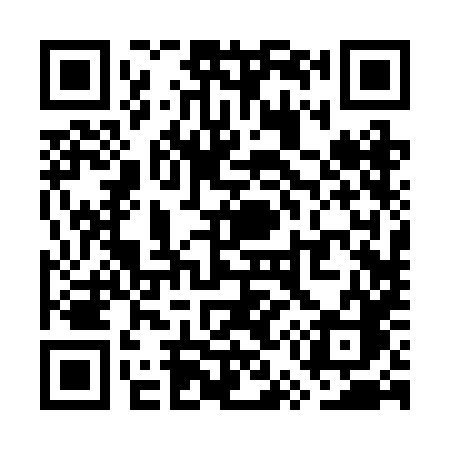 QR code for WU22HC