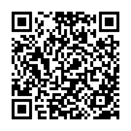 QR code for WU23XN