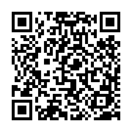 QR code for WU24FJ