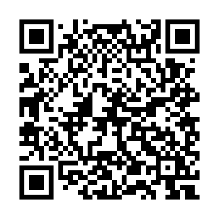 QR code for WU25XY