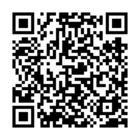 QR code for WU26BA