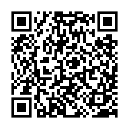 QR code for WU27IS