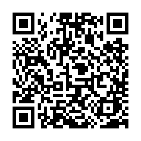 QR code for WU27OC