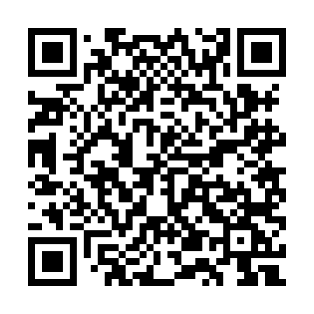 QR code for WU28LG