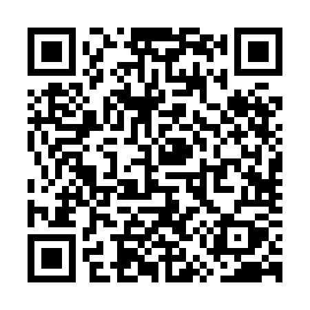 QR code for WU28OY