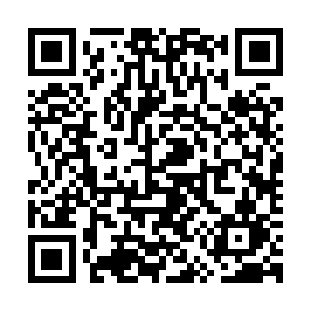 QR code for WU28SN