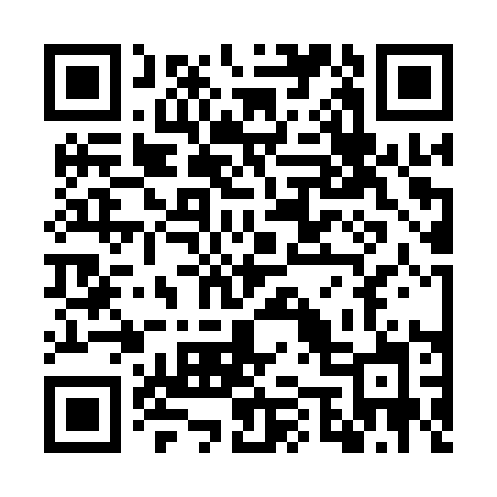 QR code for WU31QJ