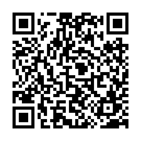 QR code for WU32QV