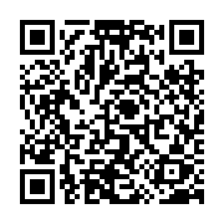 QR code for WU33CZ