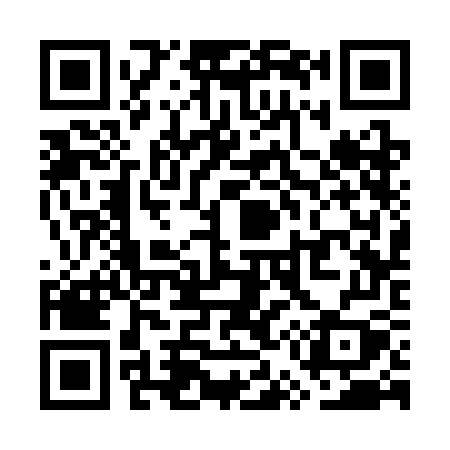 QR code for WU33GY