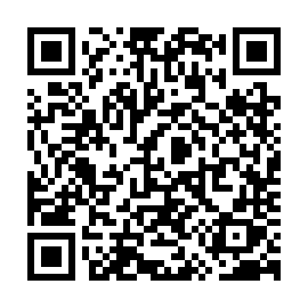 QR code for WU33NX