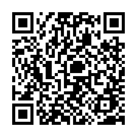 QR code for WU33OB
