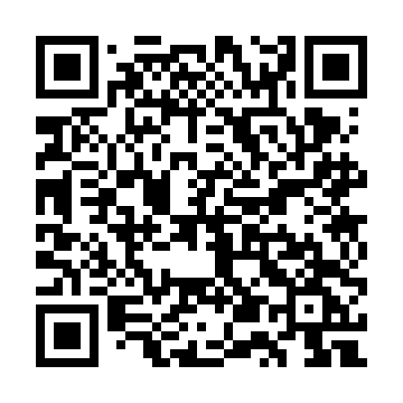 QR code for WU36DG