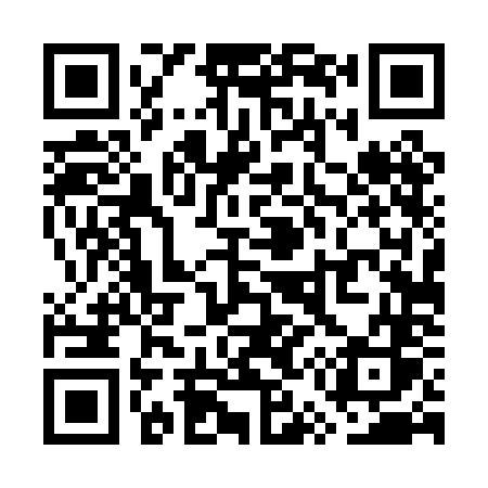 QR code for WU40NS