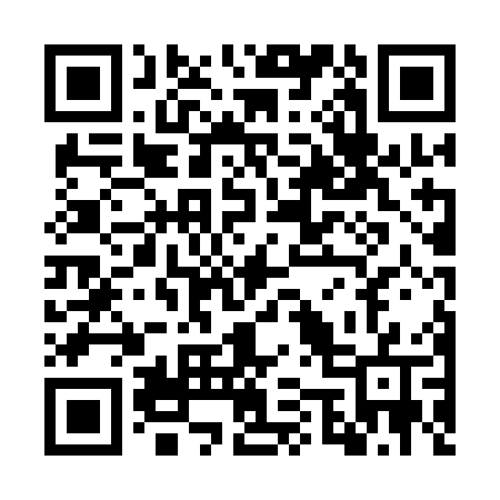 QR code for WU41OW