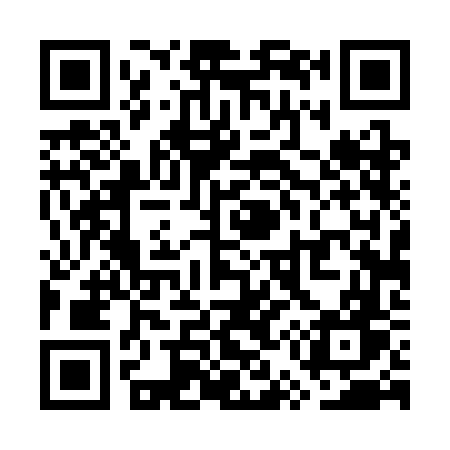 QR code for WU43FW