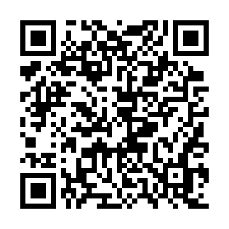 QR code for WU43TN