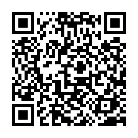 QR code for WU45RH