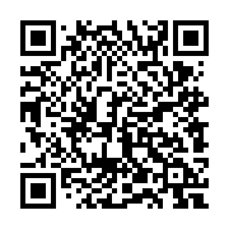QR code for WU46KD