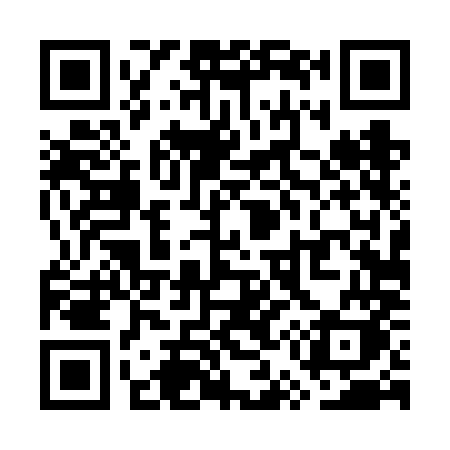 QR code for WU46MK