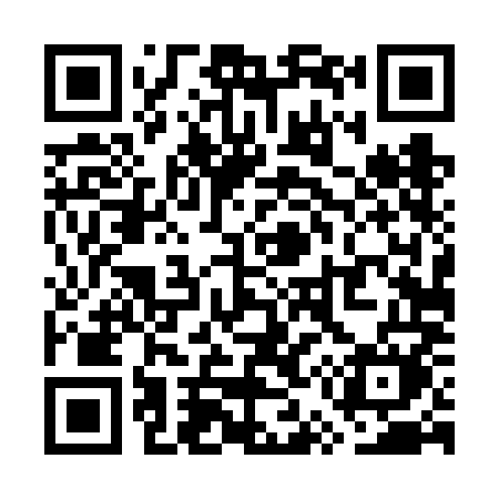 QR code for WU46MM