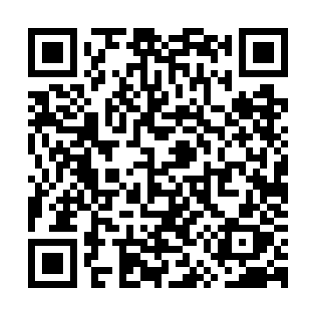 QR code for WU47JX