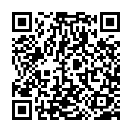 QR code for WU49DY