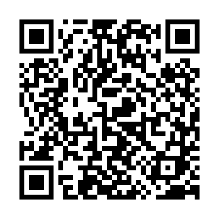 QR code for WU50TI