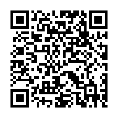 QR code for WU51NB