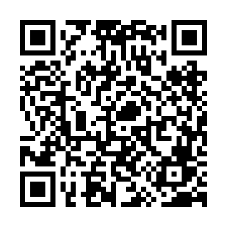 QR code for WU52FV