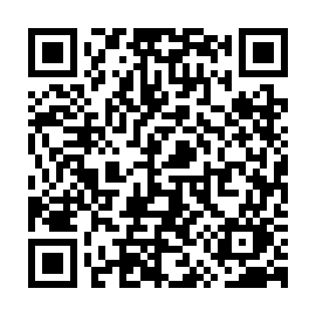 QR code for WU53GO