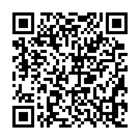 QR code for WU53WO