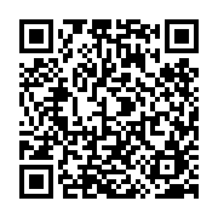 QR code for WU54AB