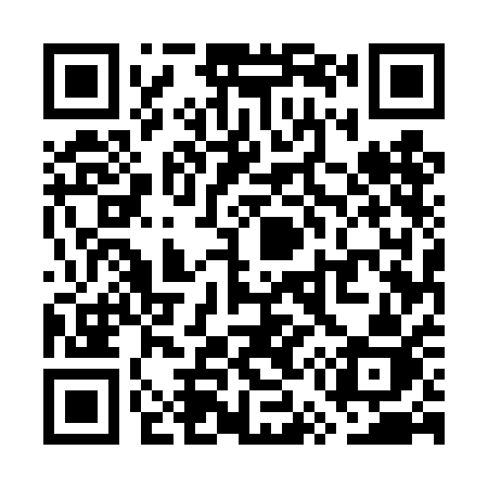 QR code for WU54AJ