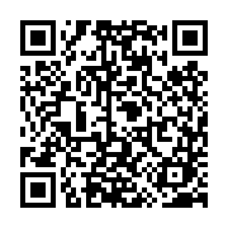 QR code for WU54TM