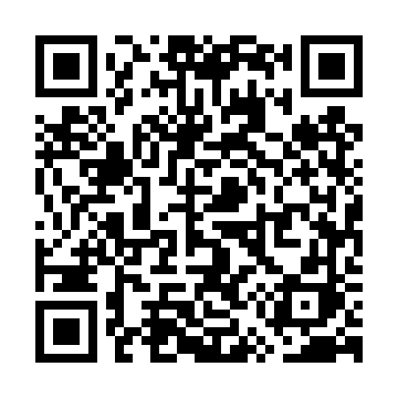 QR code for WU54VH