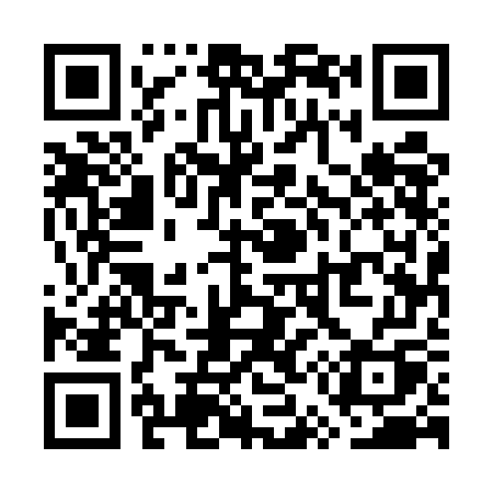 QR code for WU55GQ