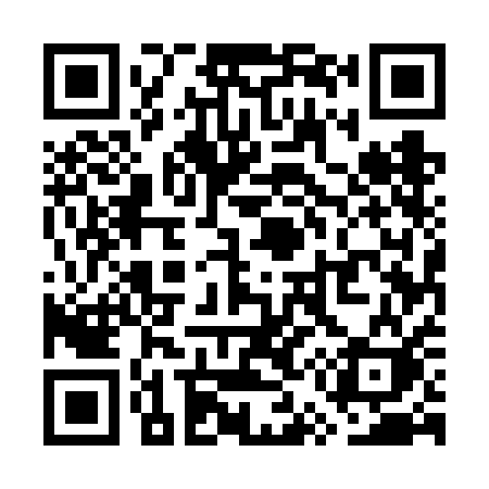 QR code for WU56AK