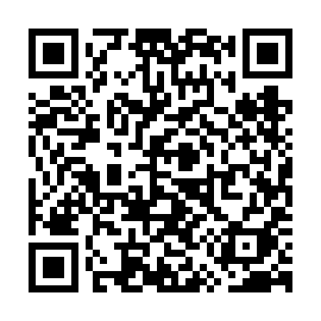 QR code for WU56II