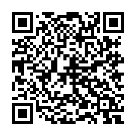 QR code for WU58BT