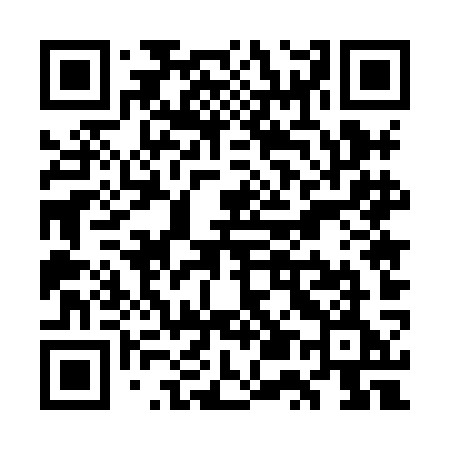 QR code for WU58KE