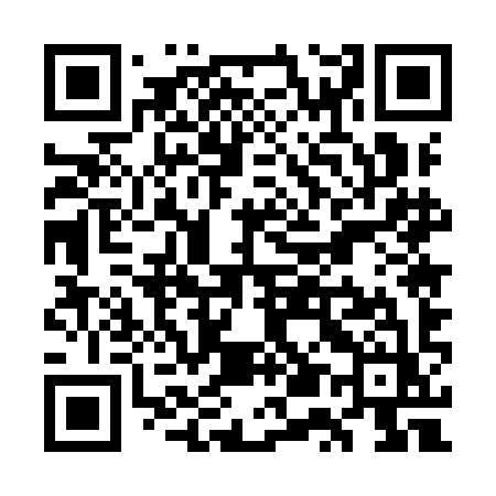 QR code for WU59IZ