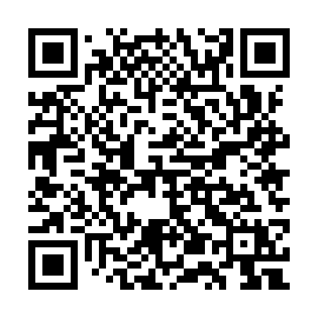 QR code for WU59SX